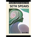 Visually Inspired Quotes from SETH SPEAKS