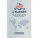 The Public Wealth of Nations: How Management of Public Assets Can Boost or Bust Economic Growth