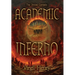 Academic Inferno: My Academic Trip Through Adjunct Hell