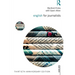 English for Journalists: Thirtieth Anniversary Edition