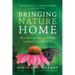 Bringing Nature Home: How You Can Sustain Wildlife with Native Plants