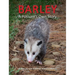 Barley, a Possum's Own Story