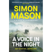 A Voice in the Night
