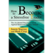 How to Become a Stressfree Trader: The Accidental Discoveries of an Applied Behavioral Science Student