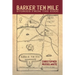 Barker Ten Mile: Stories from the Edge