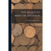 The Seleucid Mint of Antioch