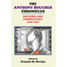 The Anthony Boucher Chronicles: Reviews and Commentary 1942-1947