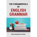 The Fundamentals of English Grammar