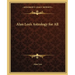 Alan Leo's Astrology for All