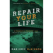 REPAIR Your Life: A Program for Recovery from Incest & Childhood Sexual Abuse, 2nd Edition