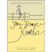 Free-Range Knitter: The Yarn Harlot Writes Again