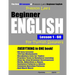 Preston Lee's Beginner English Lesson 1 - 60 For Turkish Speakers