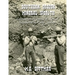 Southern Oregon Mineral Wealth