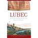 Remembering Lubec: Stories from the Easternmost Point