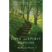 Love and Spirit Medicine