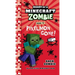 Diary of a Minecraft Zombie Book 12: Pixelmon Gone!