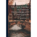 The True Theory of German Declension and Conjugation