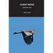 Flight Paths: Poems 1979-2023