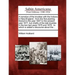 A Narrative of the Troubles with the Indians in New-England: From the First Planting Thereof in the Year 1607 to This Present Year 1677, But Chiefly o