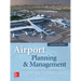 Airport Planning and Management 7e (Pb)