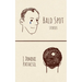 Bald Spot