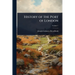 History of the Port of London
