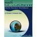 Math Mammoth Grade 5 Skills Review Workbook Answer Key