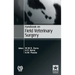 Handbook on Field Veterinary Surgery