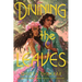 Divining the Leaves