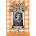 Sweet Adeline: A Mother's Kitchen Poetry and Her Son's Retrospections