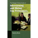 The Managers Pocket Guide to Interviewing and Hiring Top Performers