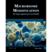 Microbiome Modification: The Superorganism for Good Health