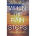 When The Rain Stops