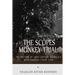 The Scopes Monkey Trial: The History of 20th Century America's Most Famous Court Case