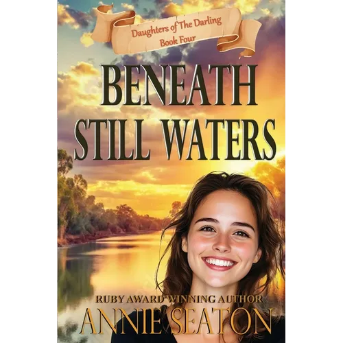 Beneath Still Waters
