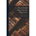 Essays on Practical Politics