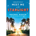 Meet Me at the Starlight