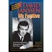 David Janssen - My Fugitive