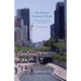 The Political Economy of Korea: Transition, Transformation and Turnaround