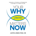 Your WHY Matters NOW: How Some Achieve More and Others Don't