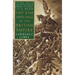 The Rise and Fall of the British Empire