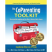 The CoParenting Toolkit: The Essential Supplement for Mom's House, Dad's House