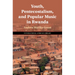 Youth, Pentecostalism, and Popular Music in Rwanda