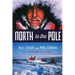 North to the Pole