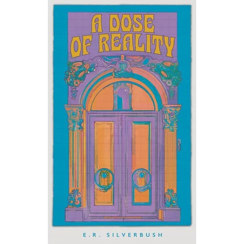 A Dose of Reality