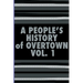 A People's History of Overtown