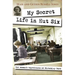 My Secret Life in Hut Six: One Woman's Experiences at Bletchley Park