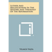 Luther and Melanchthon in the History and Theology of the Reformation