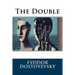 The Double