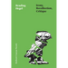 Reading Hegel: Irony, Recollection, Critique